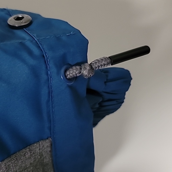 The Bay Grand Portage - Picture 6 of 6